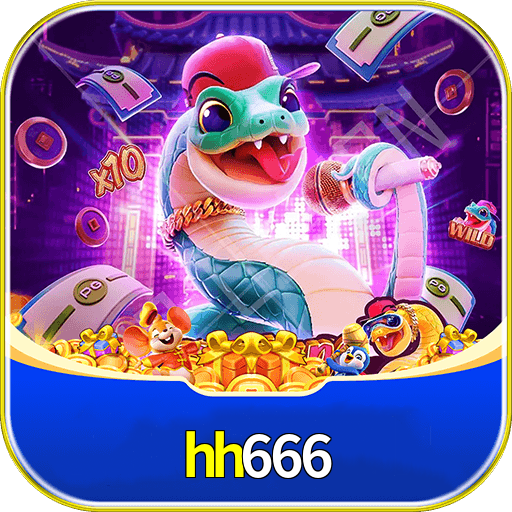 hh666